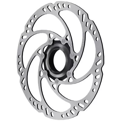 Magura MDR-C CL Disc Brake Rotor - 180mm Center Lock W/Lock Ring • $46.67