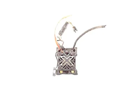 *FRIED/BURNED* Castle Creations Mamba Monster X 8S 1/5 1/6 Brushless ESC *SMOKED • $28.49