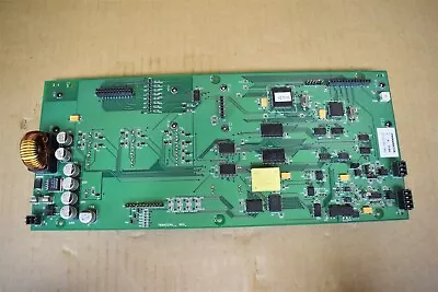 Conair PCB Circuit Board W/o Cover 266-795-02-02 • $450