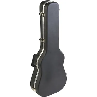 SKB 1SKB-300 Baby Taylor/Martin LX Shaped Acoustic Guitar Hard Case • $174.99