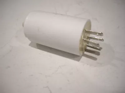 Electrolux Clothes Dryer Capacitor. Does Your Dryer Just Hum.all Models • $20