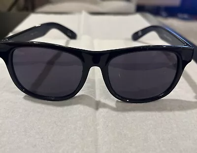 VANS Spicoli Bend Boys 4 Shades Sunglasses • $8