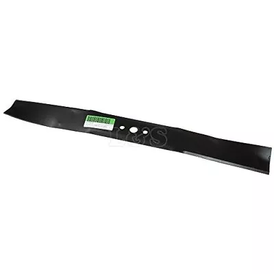 £13.20 • Buy 56cm Blade For McCulloch Husqvarna Partner & Electrolux Lawn Mowers