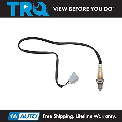 Engine Exhaust O2 02 Oxygen Sensor Direct Fit Downstream For Mazda 3 6 CX-5 New • $39.95