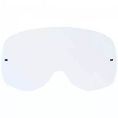 Rip N Roll LENS OAKLEY CROWBAR CLEAR • $7.32