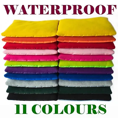 £5.49 • Buy 11  X 9  Cage Pads, Soft Fleece Bed, Cage Pads, Pee Pads For Small Pets Animals