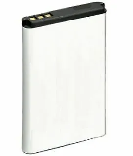 $6 • Buy Battery Nokia BL-6C (E50, E70, N-Gage QD)
