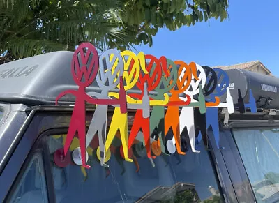 $55 • Buy VW Lantern Hanger Bus Beetle Combi Camper Westfalia Karmann Vanagon
