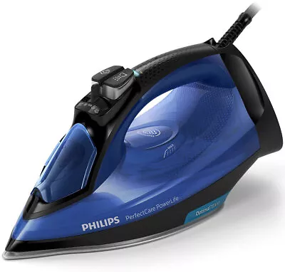 NEW Philips GC3920-24 PerfectCare Steam Iron • $125