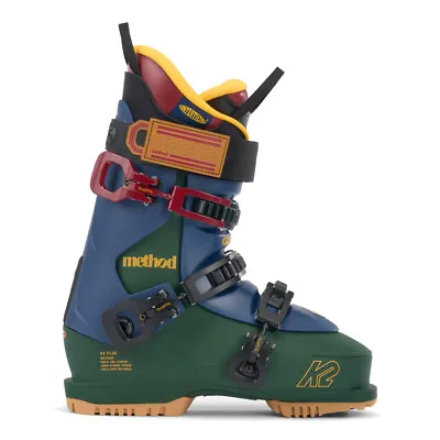 K2 Method Ski Boot - Men's • $269.97