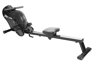 $319 • Buy Stamina AIR ROWER Cardio Fitness Exercise Rowing Machine ATS 35-1403 -NEW- 2023