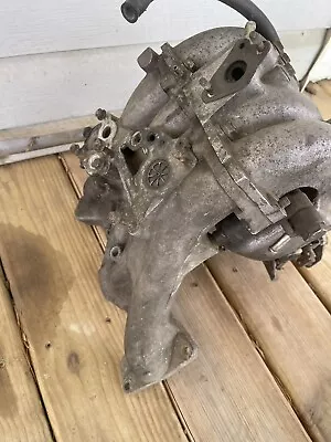 Mazda Rx7 Turbo 2 Intake • $550