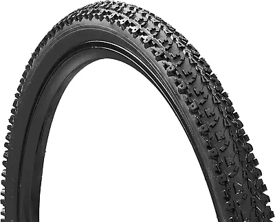 Schwinn Replacement Bike Tire Mountain Bike 27.5 X 2-inch Black • $20.12