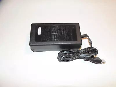 Genuine HP AC Adapter 0957-2094 Printer Power Supply • $9.99