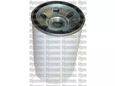 Hydraulic Filter Spin On Fits Kubota B20 B21 L2900 L3300 L3300DT-GST L3500 • $41.08