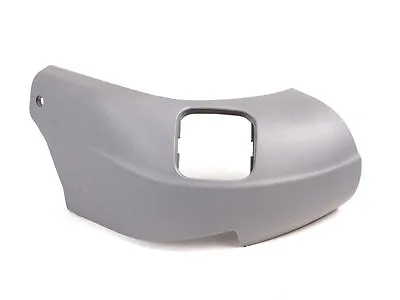 $41.69 • Buy Mercedes-Benz W220 S-Class 2000-2002 Right Seat Right Side Trim Cover S500 S430