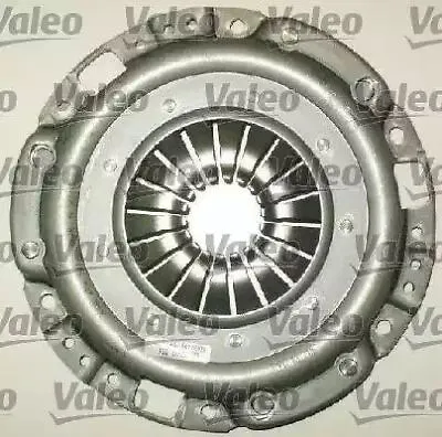 Valeo 810086 Clutch Hydraulics 135 (Mm) With Csc • $42.94