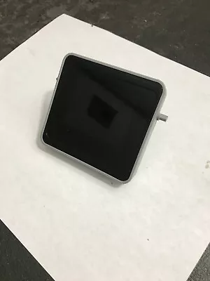 OEM Replacement LCD Control Panel Touch Screen HP Office Jet Pro 9015e Ikr42-800 • $29.99