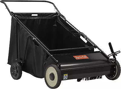 45-0570 30-Inch Push Lawn Sweeper • $429.10