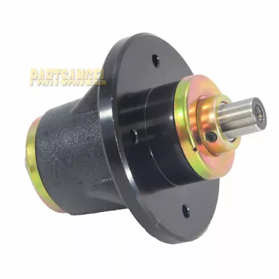 Spindle Assembly Fits Bad Boy 037-4000-00 037-4000-50 037-8000-00 038-4000-50 • $69.95