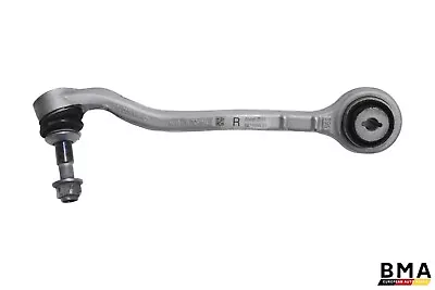 Toyota Supra Front Right Side Lower Control Arm Assembly 2020 - 2024 Oem • $109.99