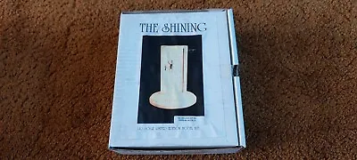 Phoenix Models  The Shining  - 1/10 Scale Limited Edition Kit • £30