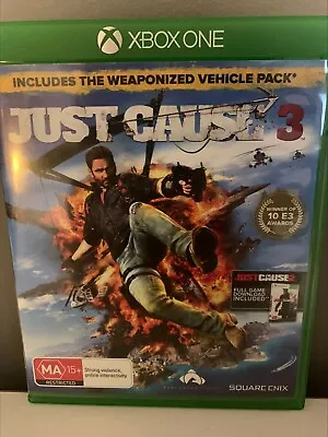 $12 • Buy Great Condition Xbox Games| Pick From List | Free Postage!