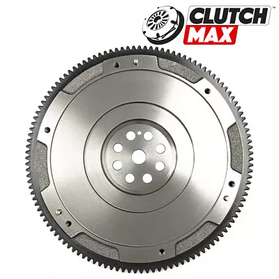 PREMIUM OEM CLUTCH FLYWHEEL For HONDA ACCORD PRELUDE 2.2L 2.3L F22 F23 H22 H23 • $71.94