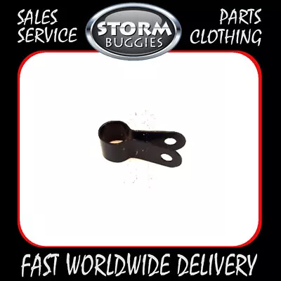 $3.64 • Buy JOYNER 650cc BUGGY / SANDSPIDER BUGGY: Hose Fastening Clip