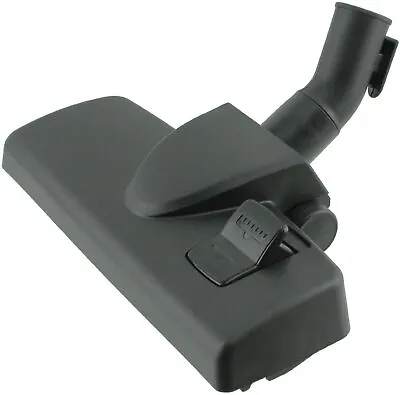 Floor Brush For VAX 6131 Tool 32mm Combination Cleaner Head Vacuum Hoover • £10.75