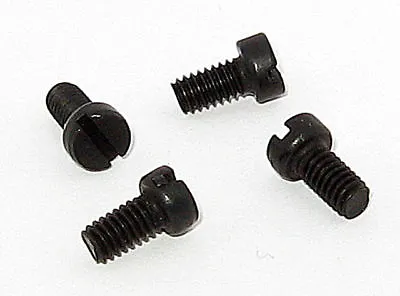 Consew 223 / 224 Needle Screws (4 Each) • $6.90