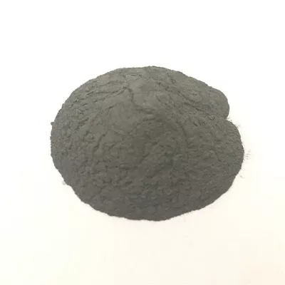 200g Pure Sn Tin High Purity 99.999% Metal Powder 200 Gram (7 Oz) Superfine Sn • $37.04