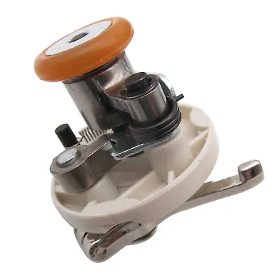 1pcs Bobbin Winder Device Asm For Juki Ls-1340ls-1341lu-1508lu-1510lu-1560 • $25.49