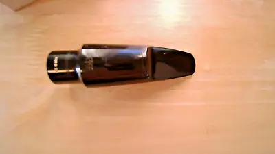 Meyer Tenor Sax Mouthpiece 4MM • $97