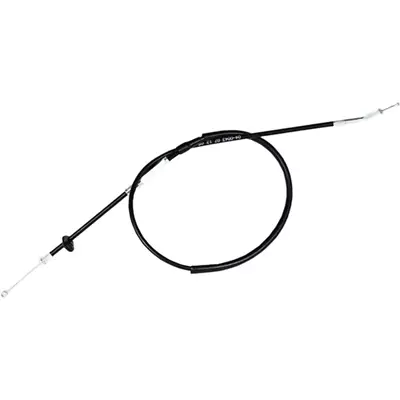 Motion Pro Throttle Cable KTM/HUSKY TPI Models 125-300 18-21 • $52.21