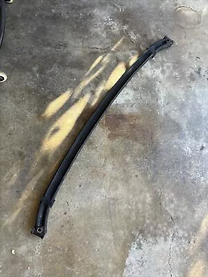 1937 1938 1939 1940 1941 Ford FRONT AXLE I BEAM 78-3010 37-41 Passenger Pickup • $25