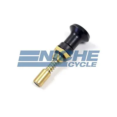 Genuine Mikuni VM TM Carburetor Pull Up Choke Plunger Starter Knob VM29/47 • $12.84