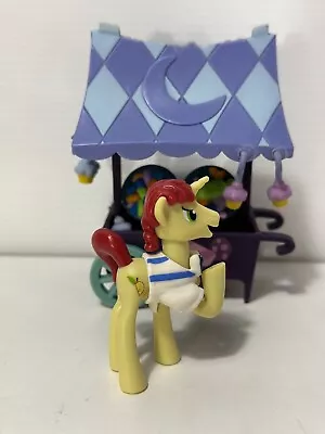 My Little Pony (Assortment) Blind Bag Mini Figures - See Pictures For All • £80