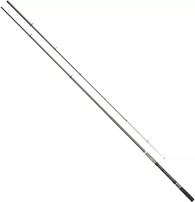 PRO MARINE Mini Pack Sabiki Rod 210 • $32.63