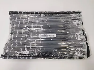 £44.95 • Buy Genuine Samsung MLT-D1052L Black Toner Cartridge - VAT Inc