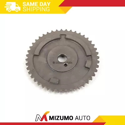 L20 LMF LMG L76 LZ1 L92 L94 L99 L9H VVT Delete Cam Camshaft Gear Sprocket 1-Bolt • $25.95