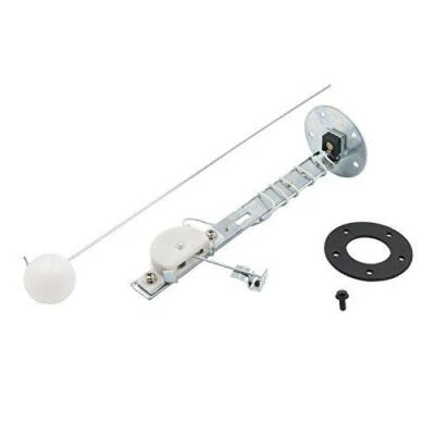 $33.09 • Buy Equus 9982 GM Fuel Level Sender