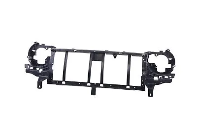 Header Panel Support Replacement For 02-04 Jeep Liberty SUV • $67.05