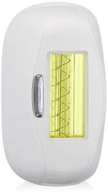 $82.71 • Buy Flash&Go Replacement Cartridge - At Home Permanent Hair Removal Device For Women