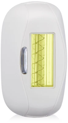 $82.71 • Buy Flash&Go Replacement Cartridge - At Home Permanent Hair Removal Device For Women