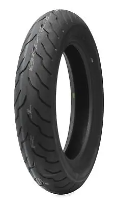 Dunlop Tire Am Elt Mt90b16 72h 45131330 • $183.42