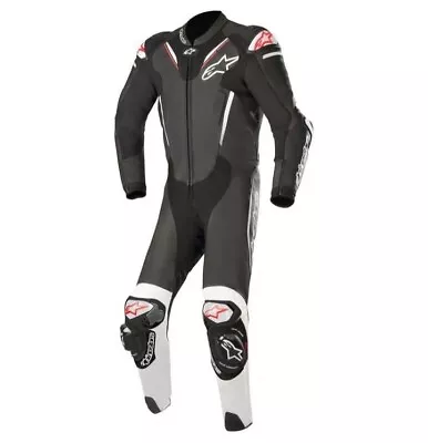 Motorbike Men's Suit • $195