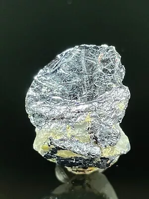 Molybdenite 21x16x13mm. Australia • $15