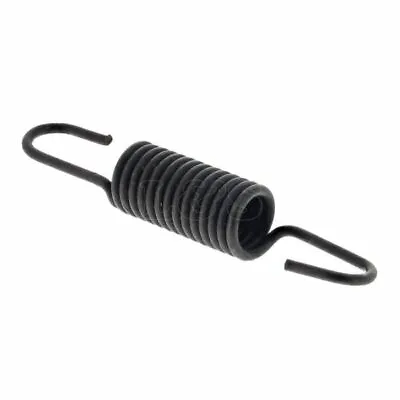 £4.02 • Buy Governor Spring For Yanmar L90 & L100 Engines - Replaces 114250-66200