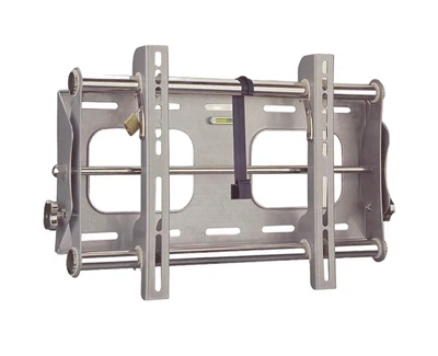 £19.99 • Buy TV Wall Bracket Mount For 26 - 42  Inch Plasma LCD TV Screen Heavy Duty Secure